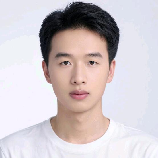 每逢佳节胖三斤