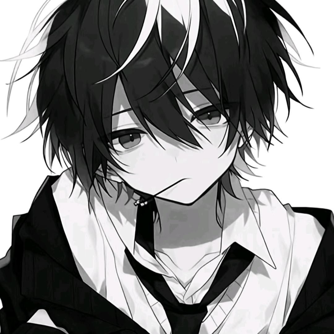 阿鹤（国1公孙离）