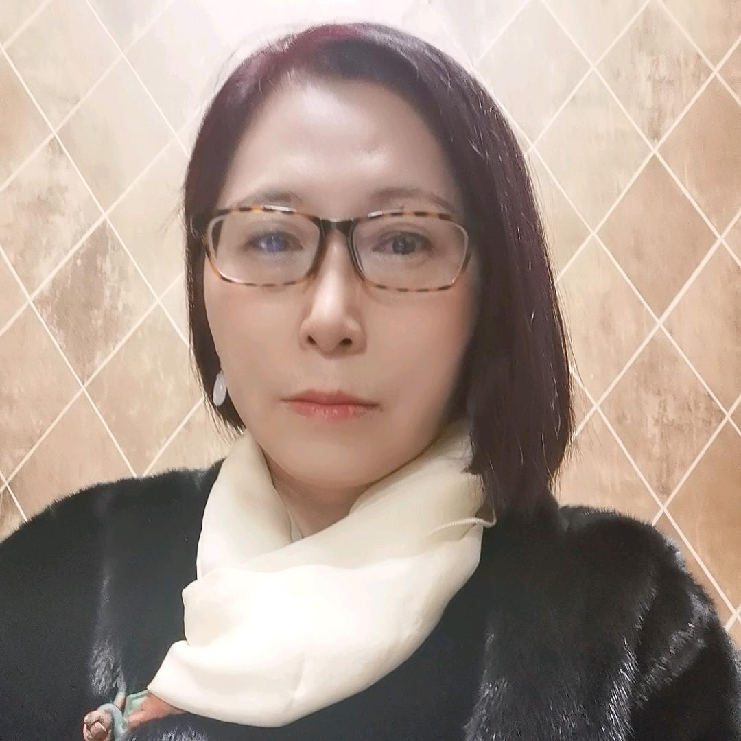 姐的魅力不可复制