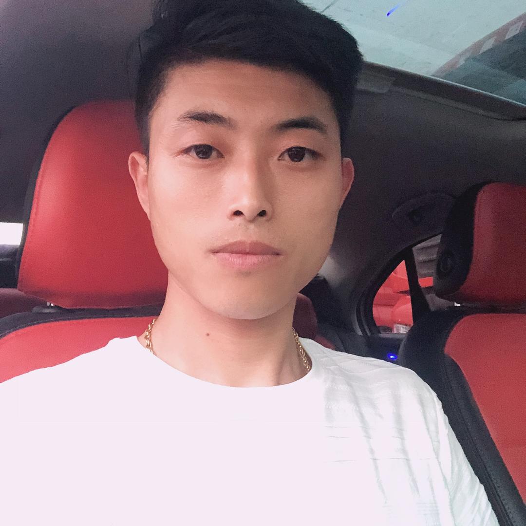 连云港顺之源汽贸有限公司