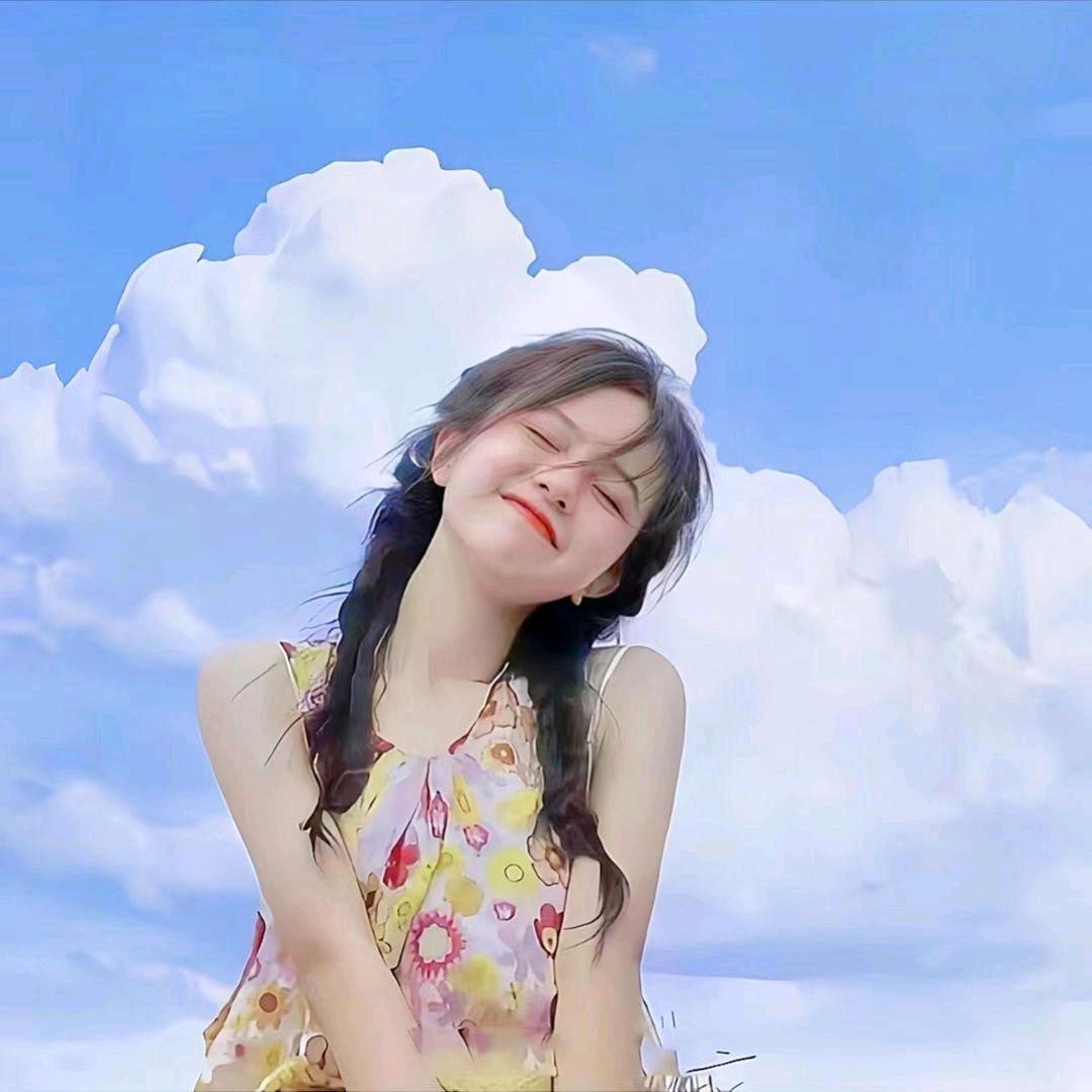 ᦗᩚ柿柿🫑如意ృ༊