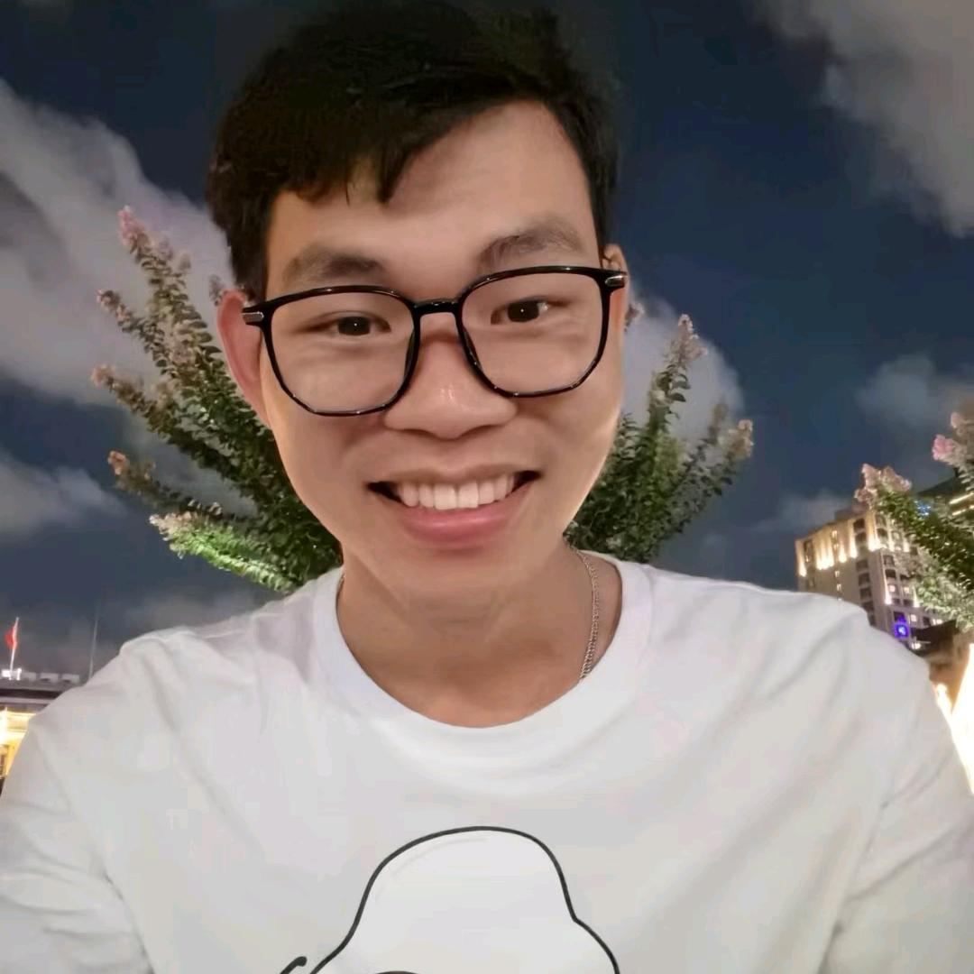 ღ吴♡先M♡生ღ