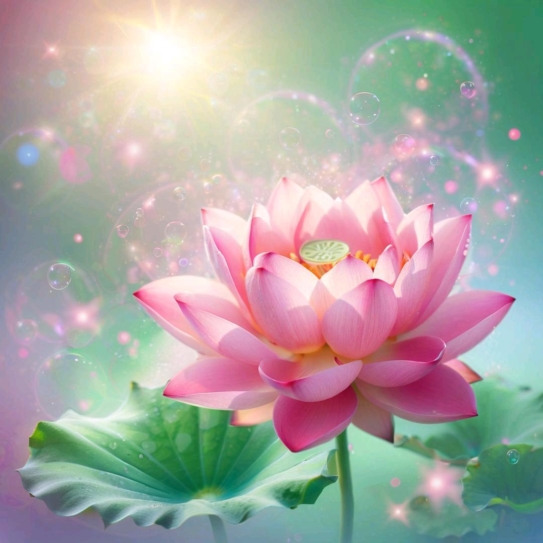 ꩵꦾཽ💝随缘🌠渡岁月🌇ꦾ༄꫟