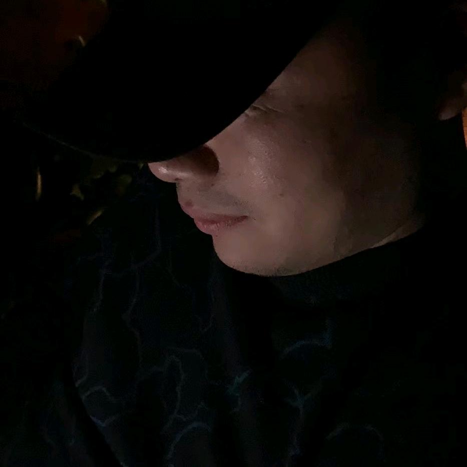 王枫