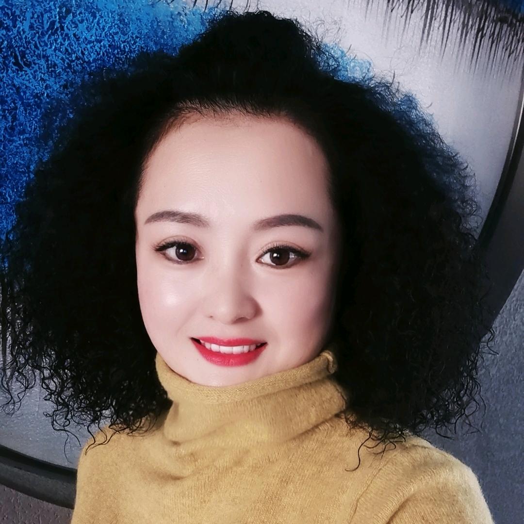 大红门【好物优选服装】
