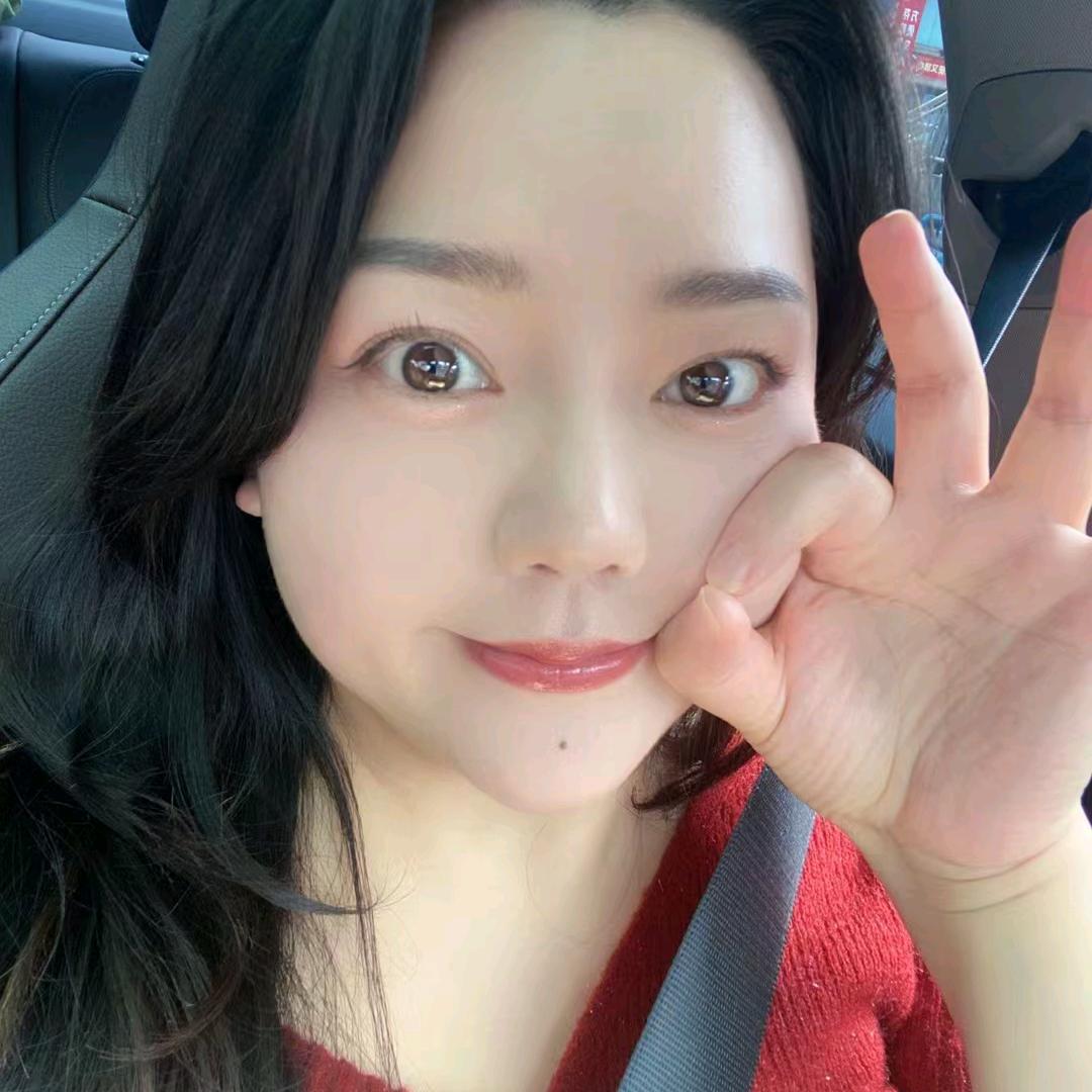 Linda古颜欢～梅县客家人