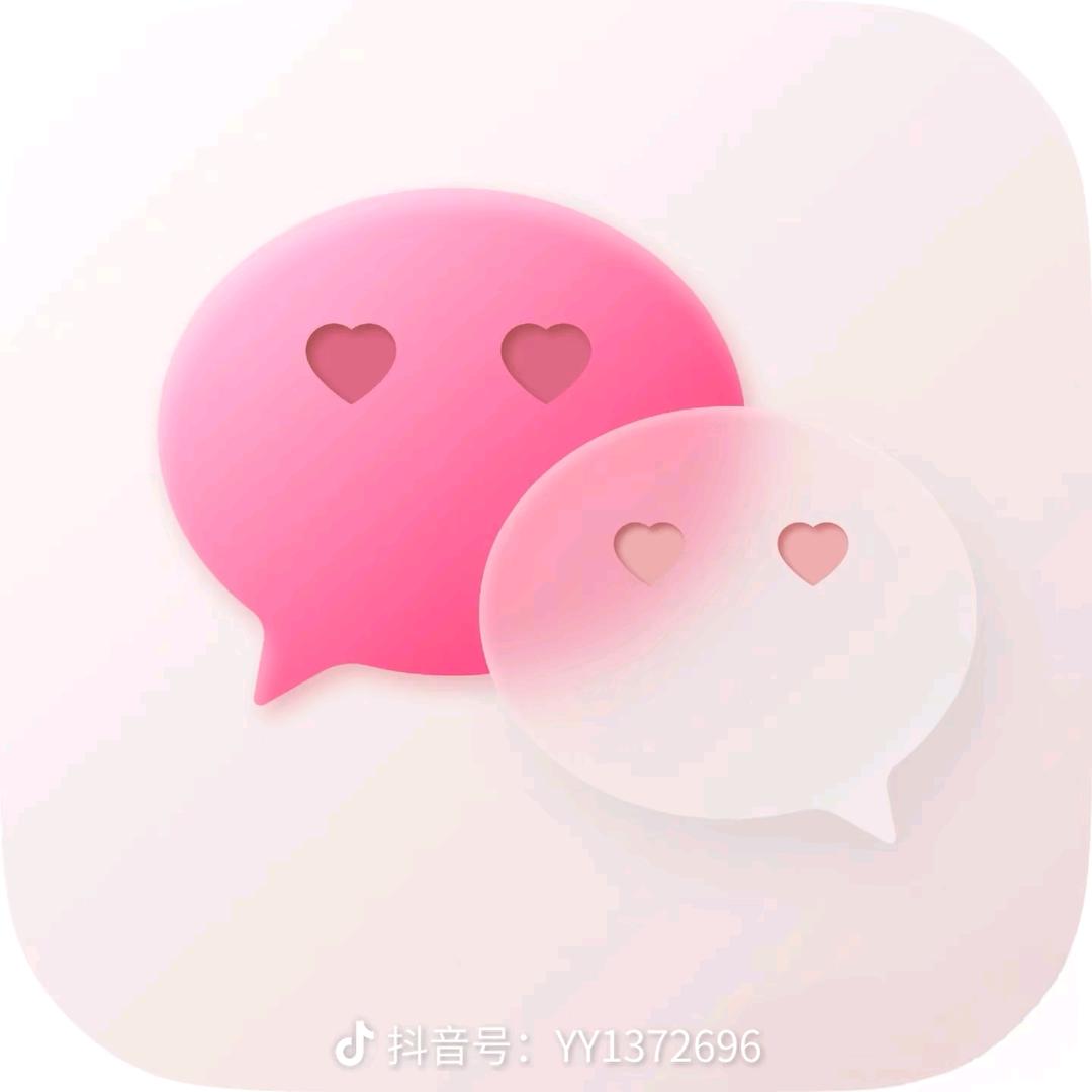 “做鬼也风刘”