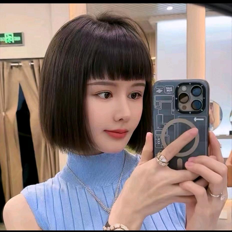 美哒兔甄选