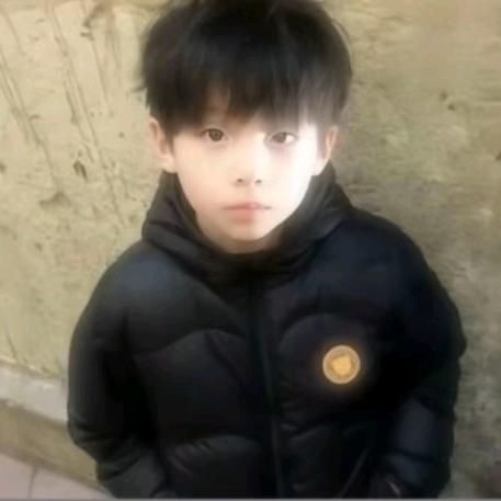 不会自律的市民