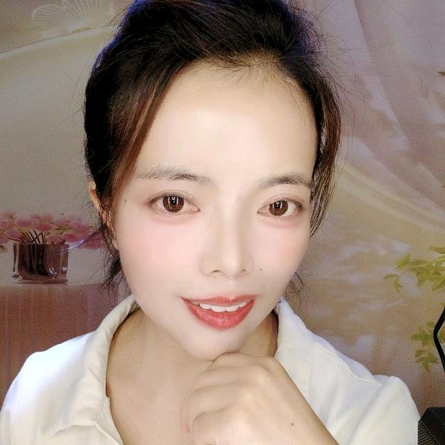 辰曦