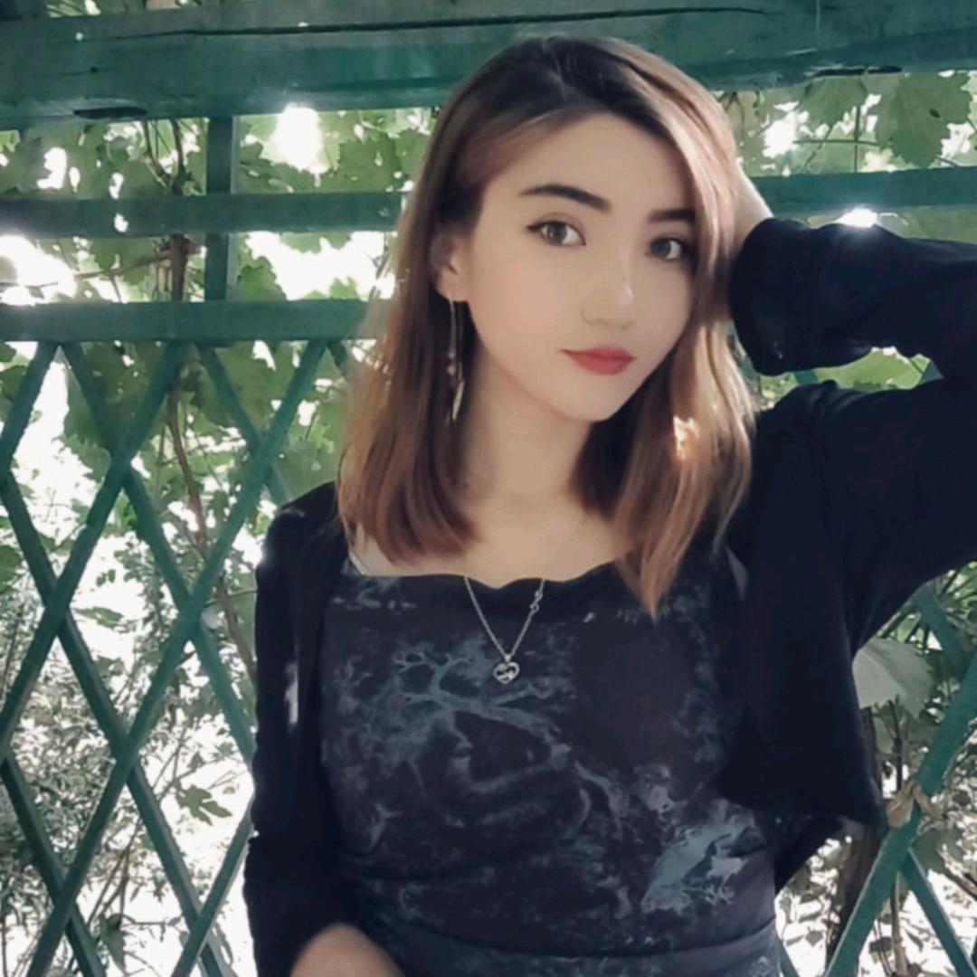 努尔💟…2️⃣