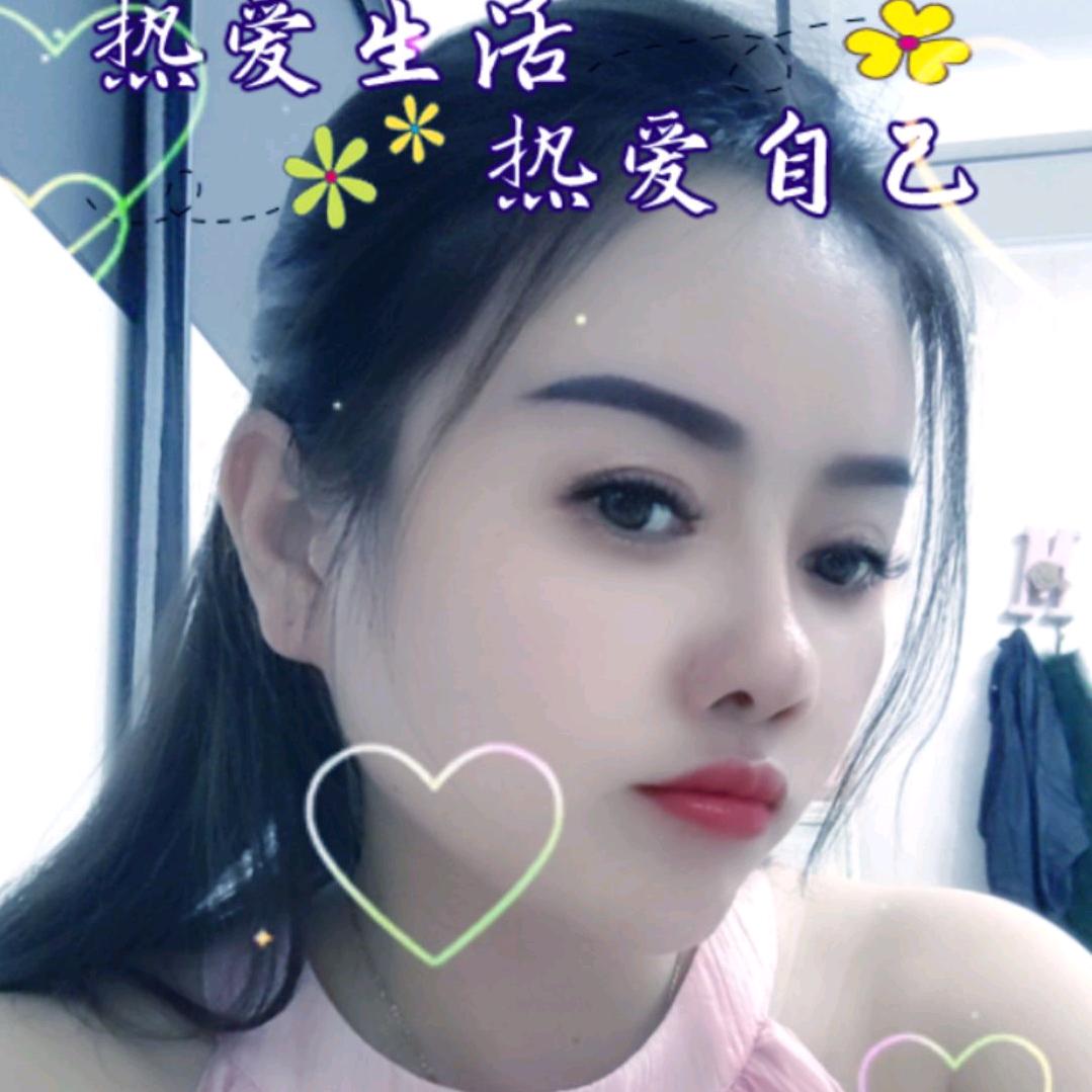 空瓶子