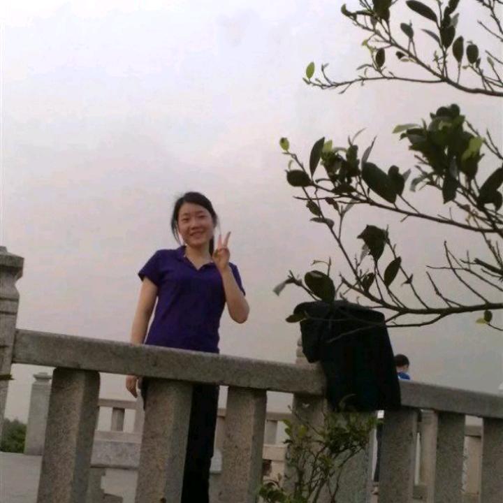 我想做塘主✌🏻