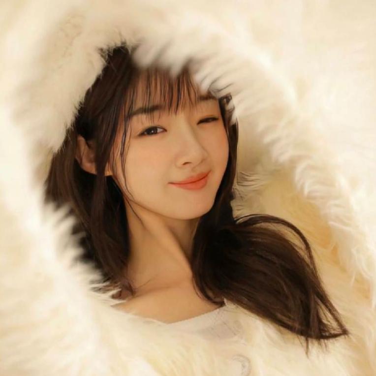 意