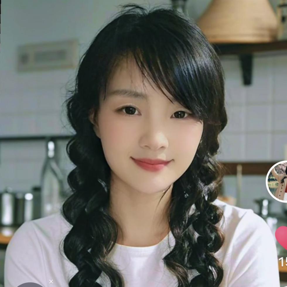 秀，兵妈妈👨‍💋‍❤‍👨💅