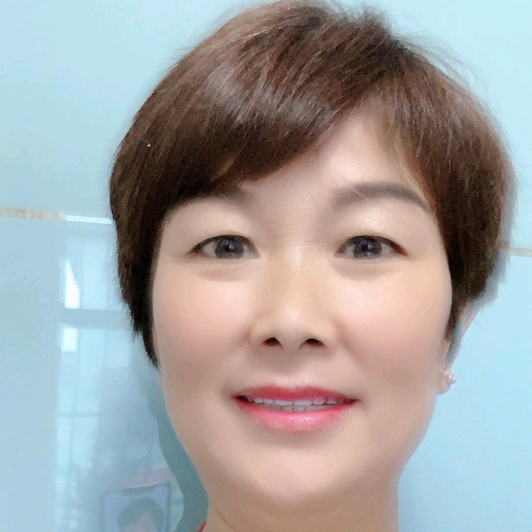 竹林魅影