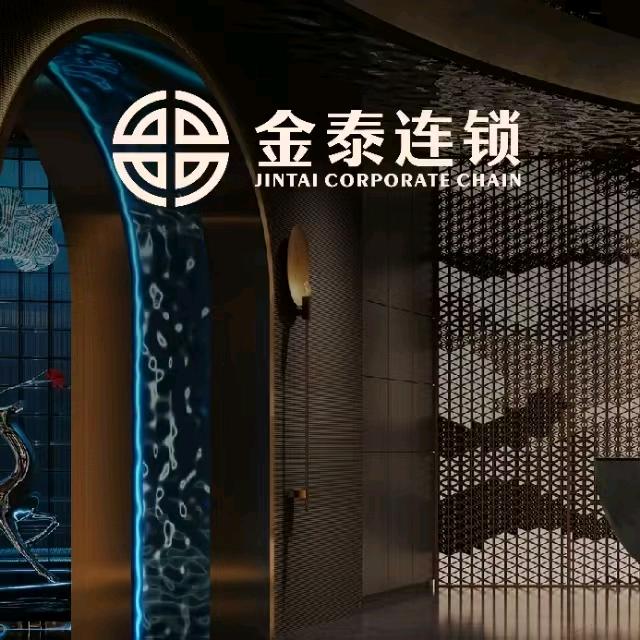 金泰连锁仲恺店（091）