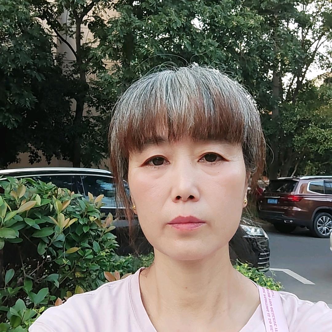艳姐