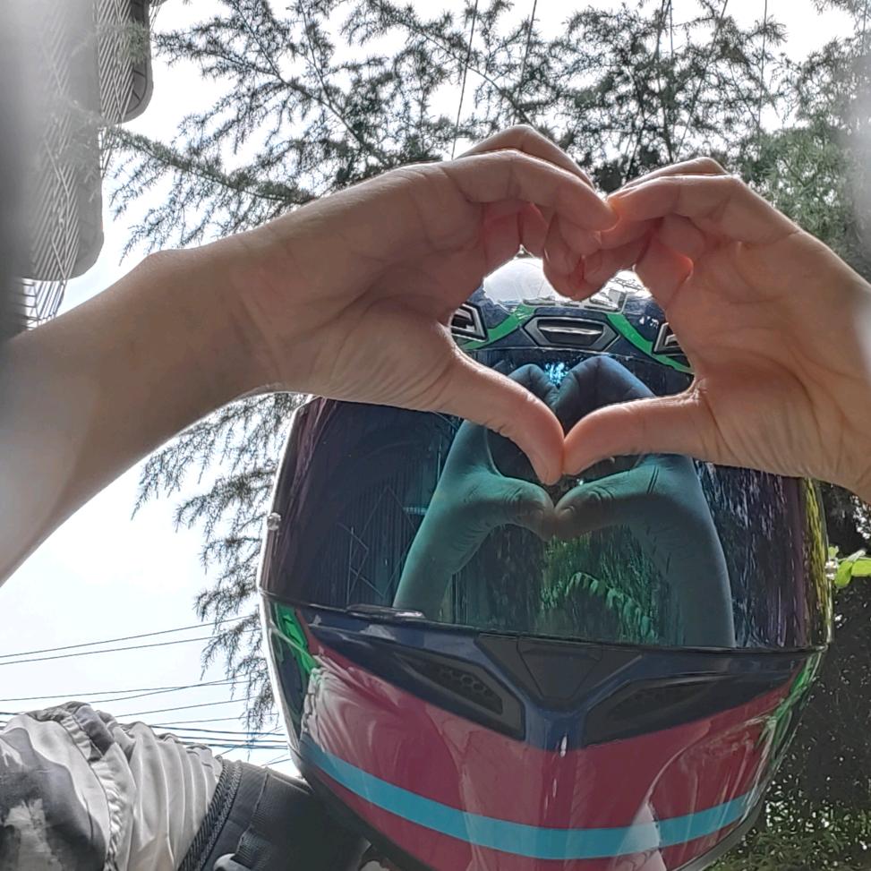 在无锡卖四川麻辣烫