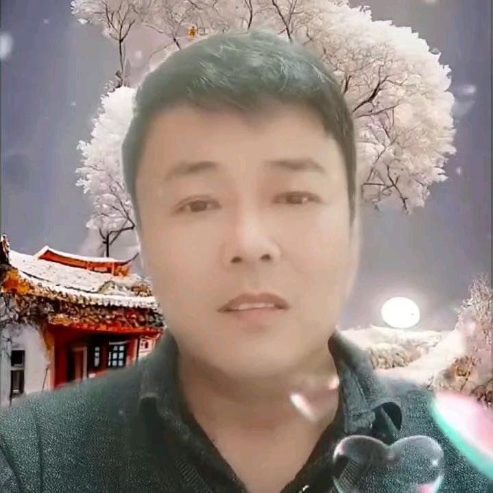 自由飞翔66703717840