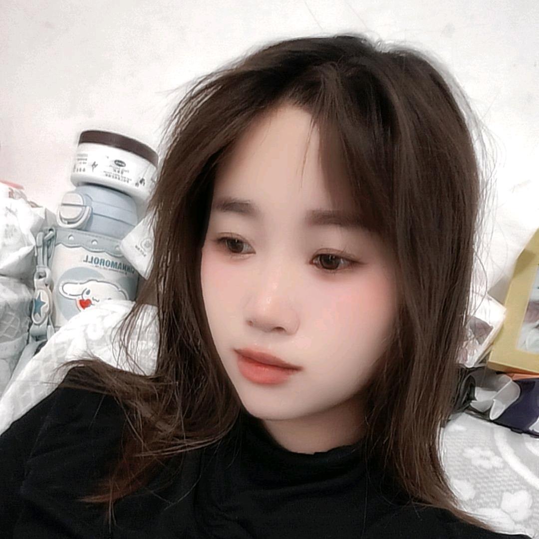 小艳