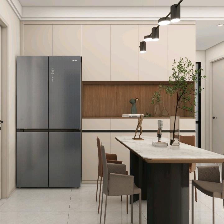 太原全屋定制厂家（丰宜祥）