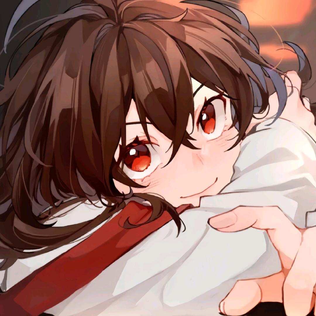 愤怒工头玩王者