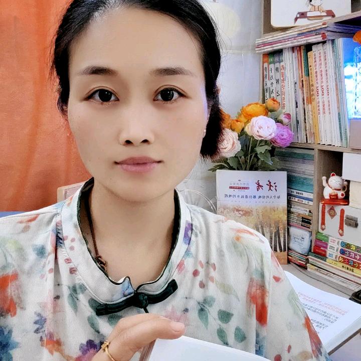 8+1畅读(下午2.19)