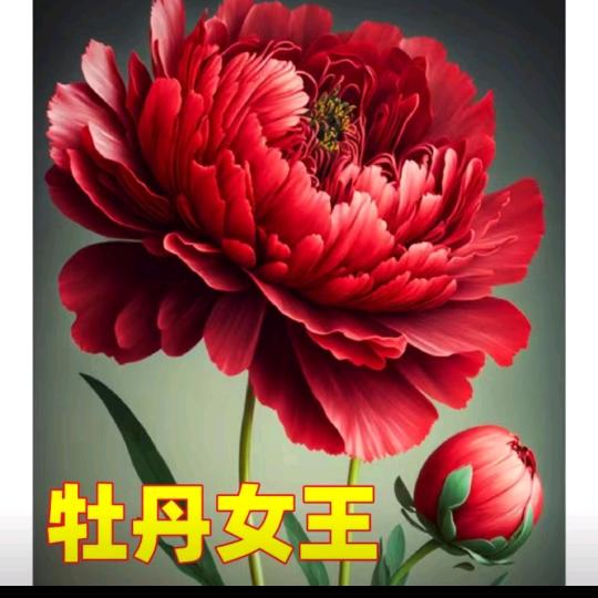 努力加油