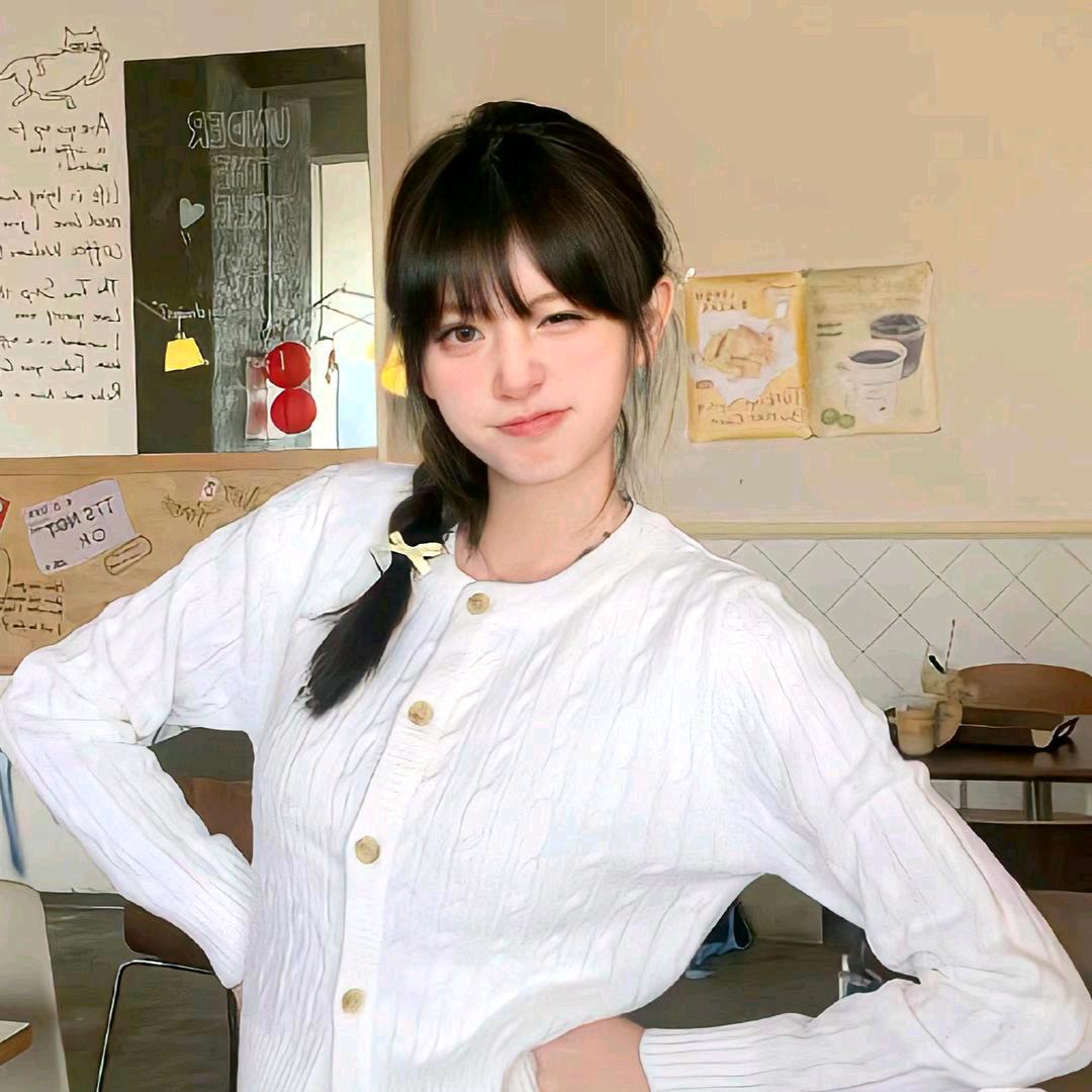 讨厌下雨天🌦️