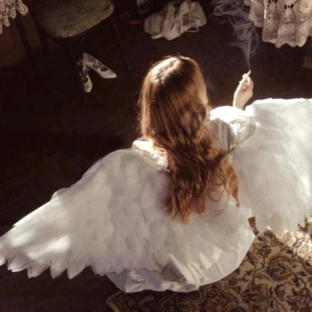 六六解忧（需要直接丝）