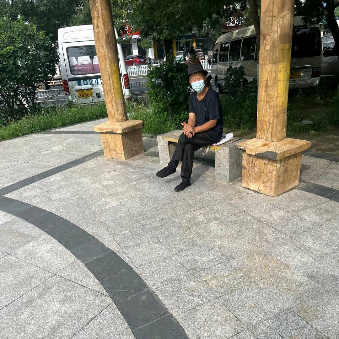 渔歌唱晚