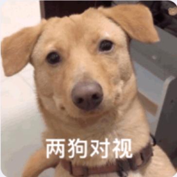 小满～