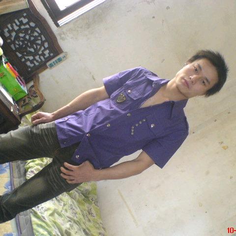 鑫胜汽车服务中心