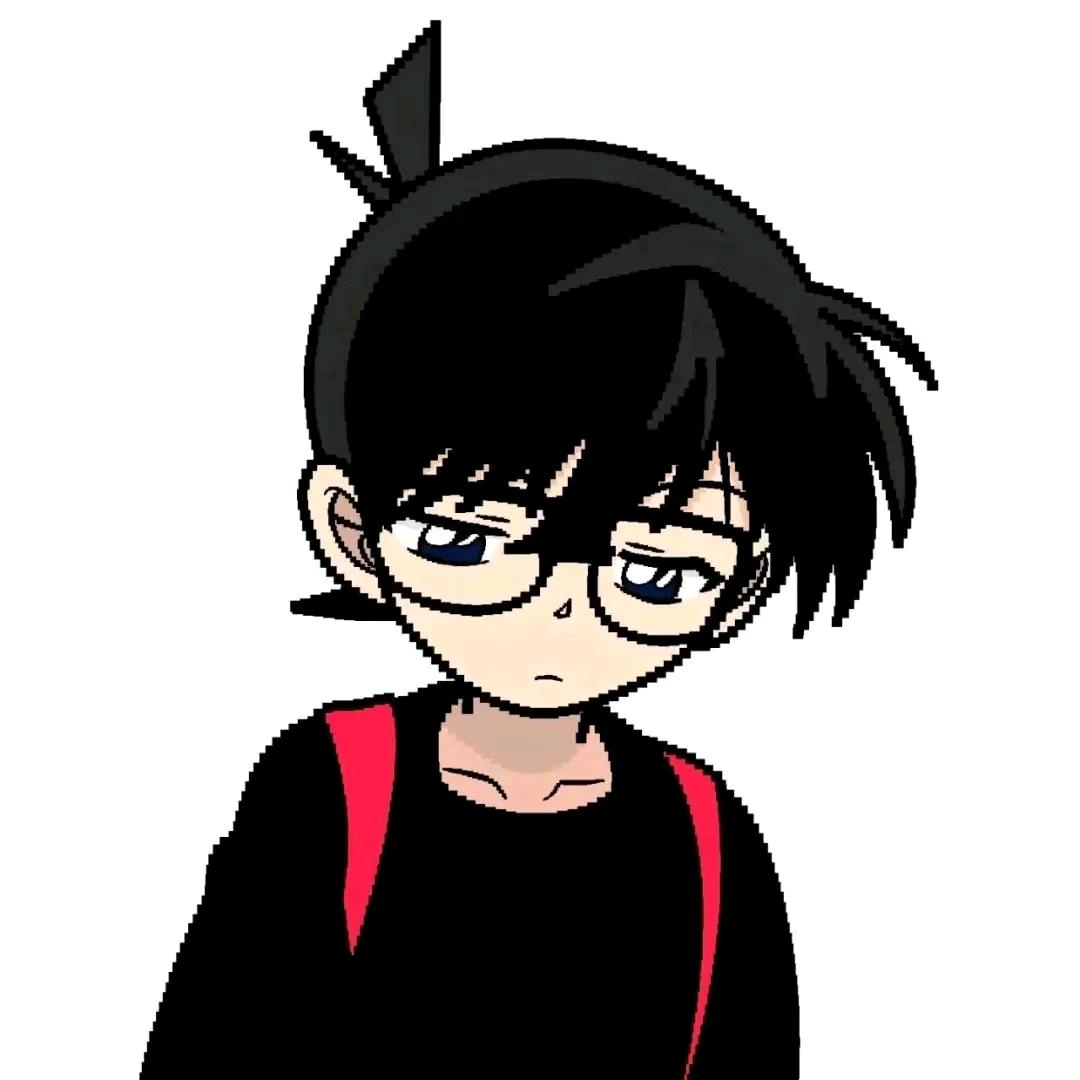无机物