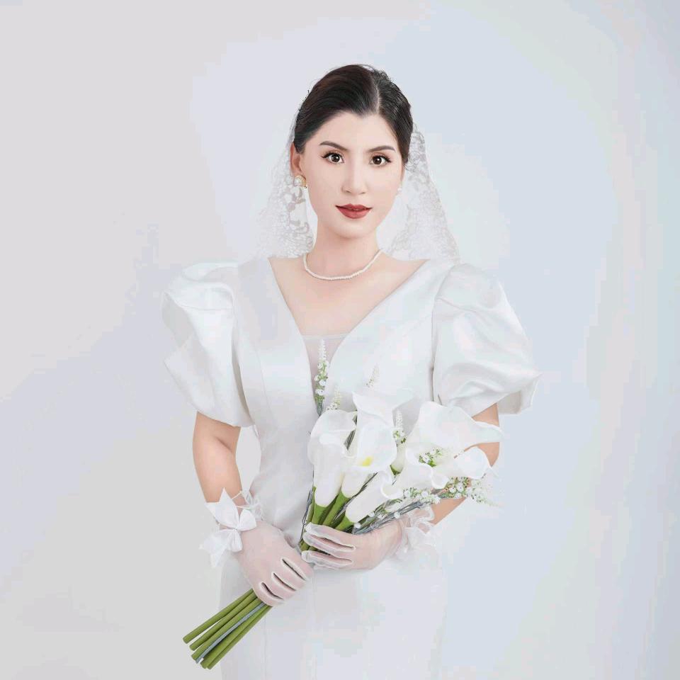 大小姐💃