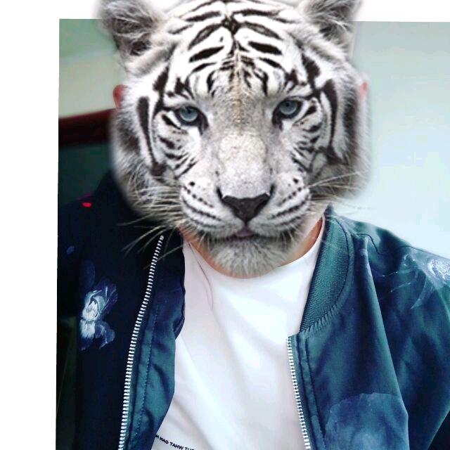 爆炒猪肝