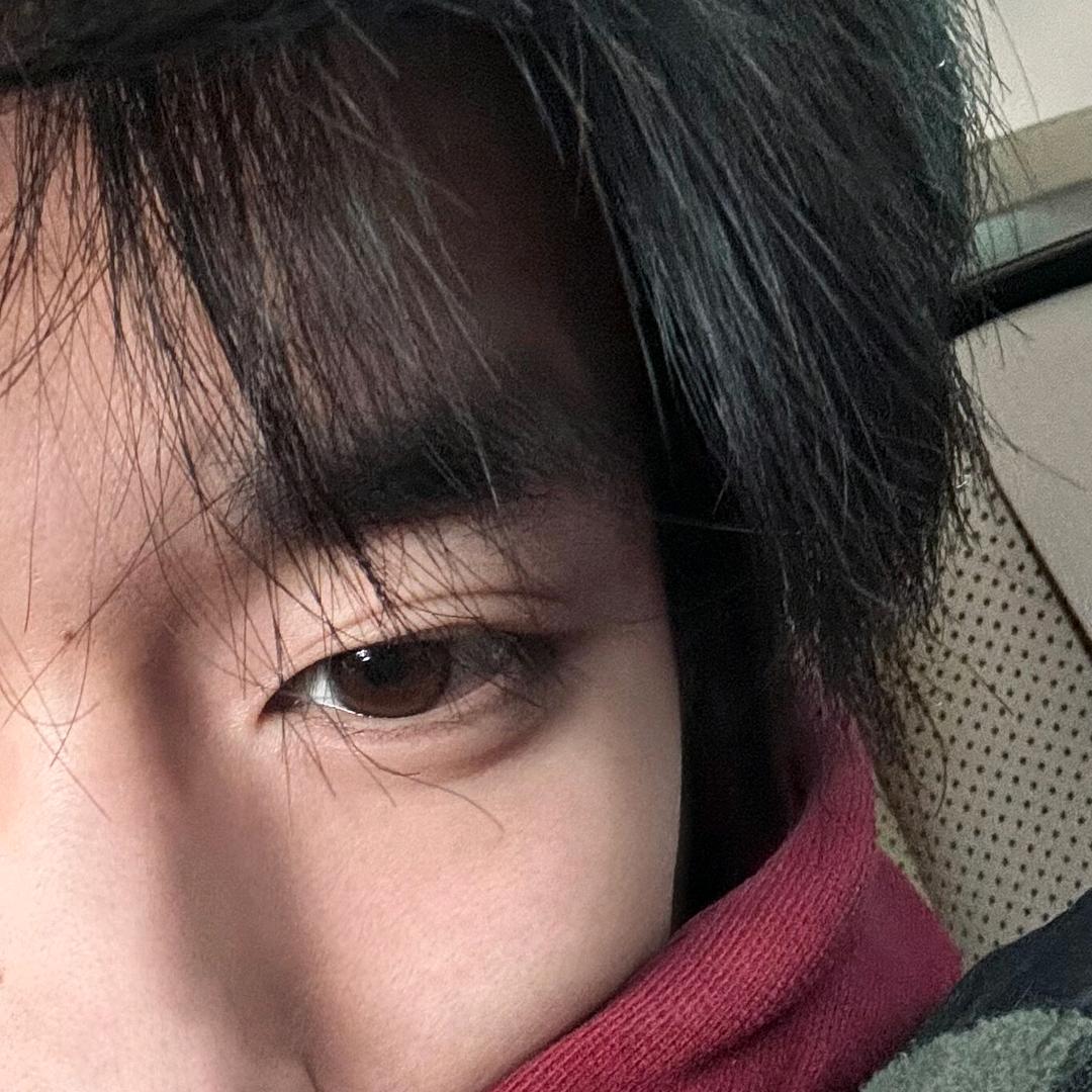 贪吃小曾考试全过🌾