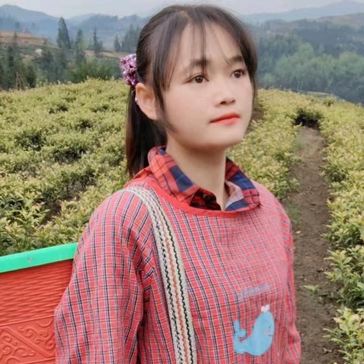 小敏敏