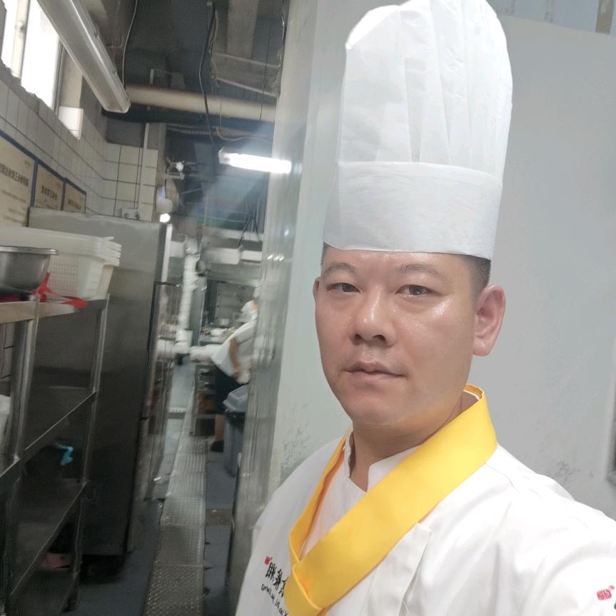 陶老二烧烤