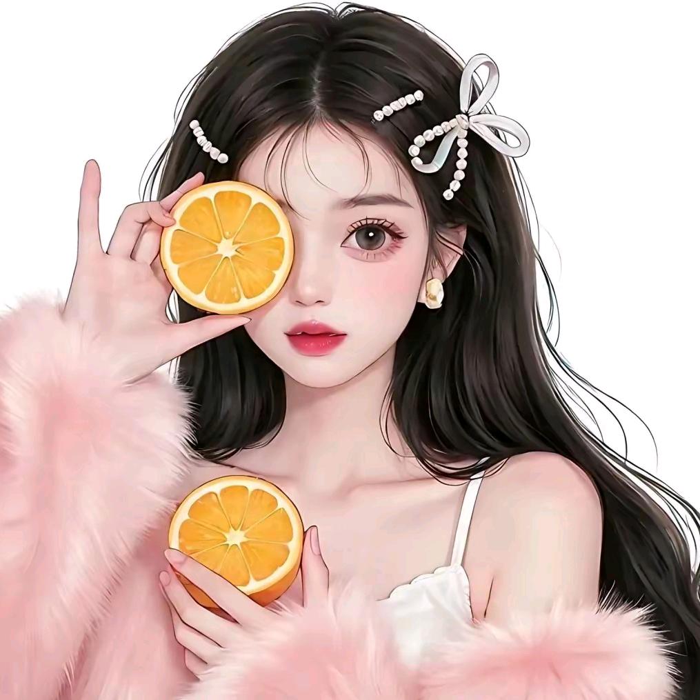 表妹影视