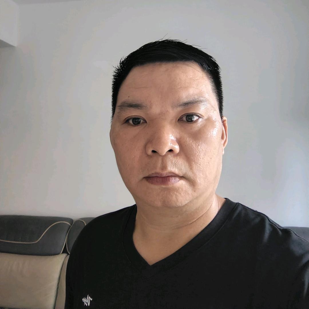 八哥炒粉