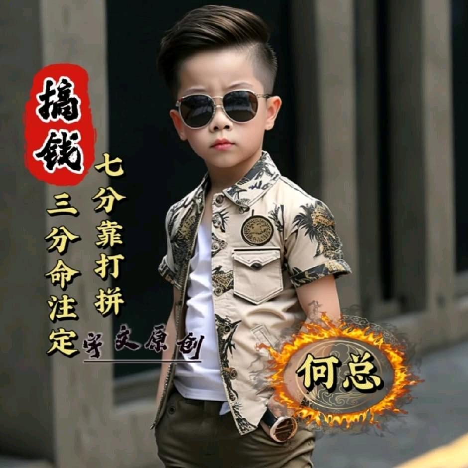 夏末凉城空余心