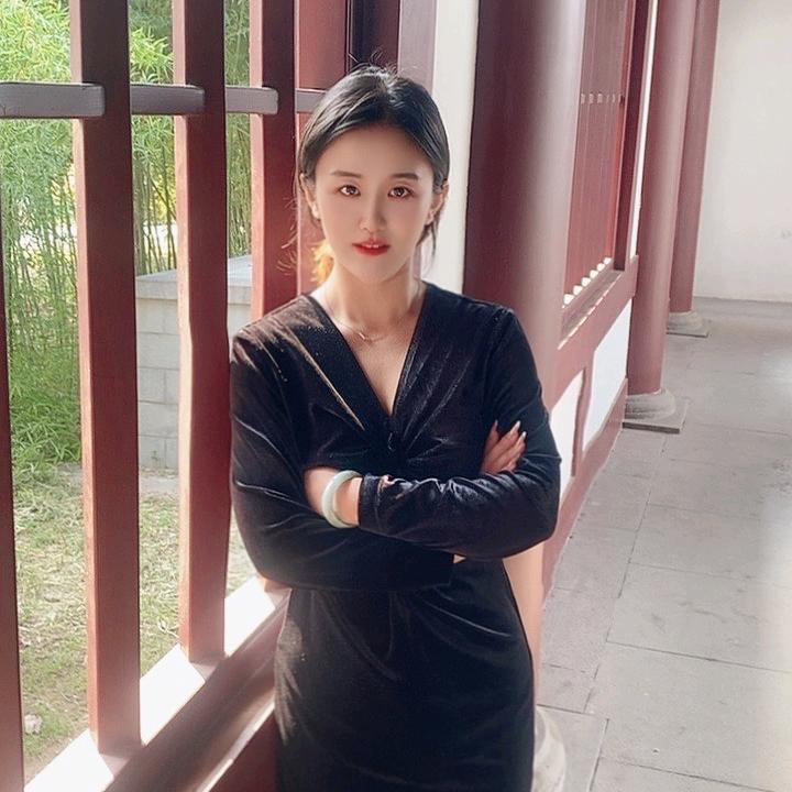 山东海鲨专用车（集团）有限公司