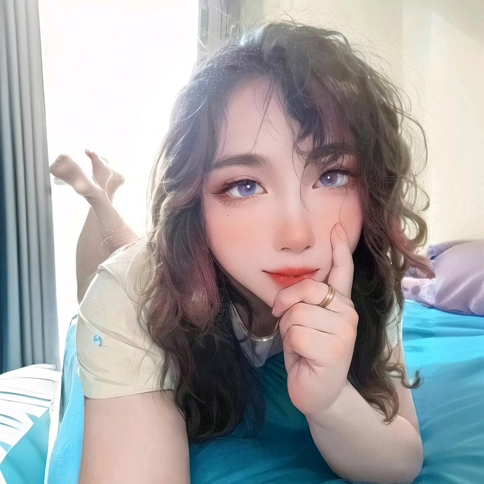 玺笑言开