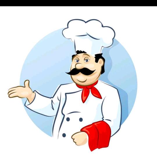 【🔥晋江烧烤の灵魂人物🔥】    ✨