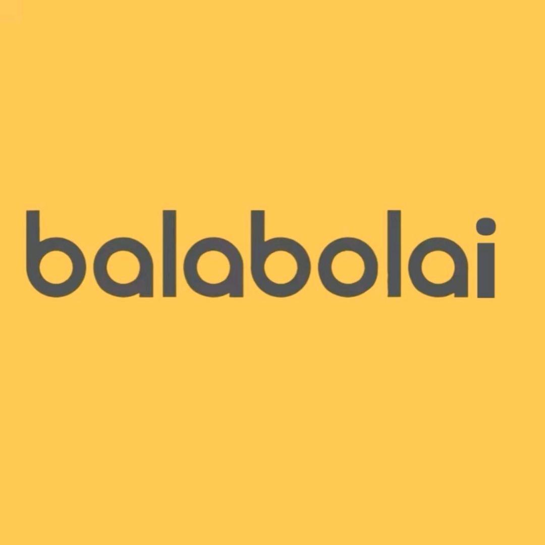 balabalα万达专柜品牌童装