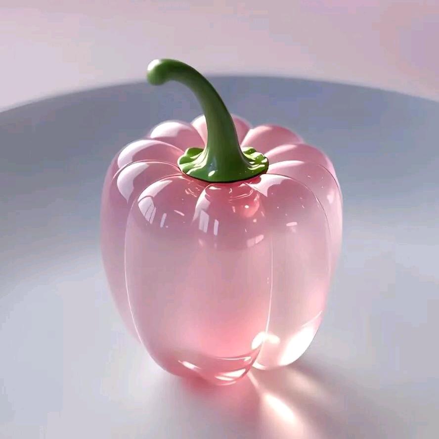 程宝宝（拒绝私聊）