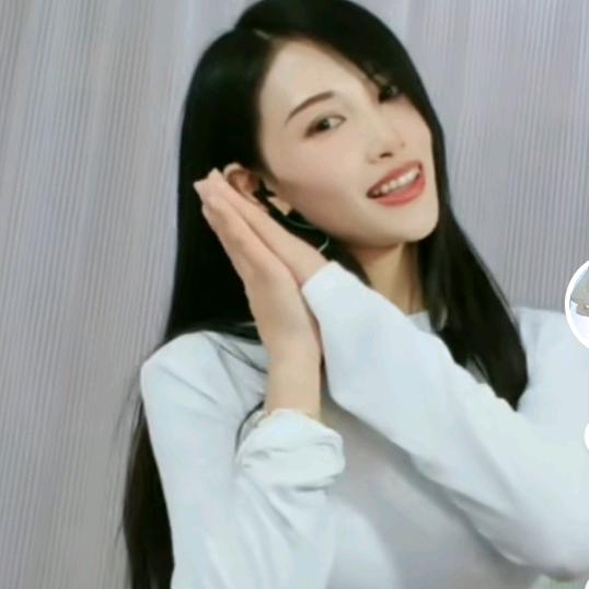 陌三叁
