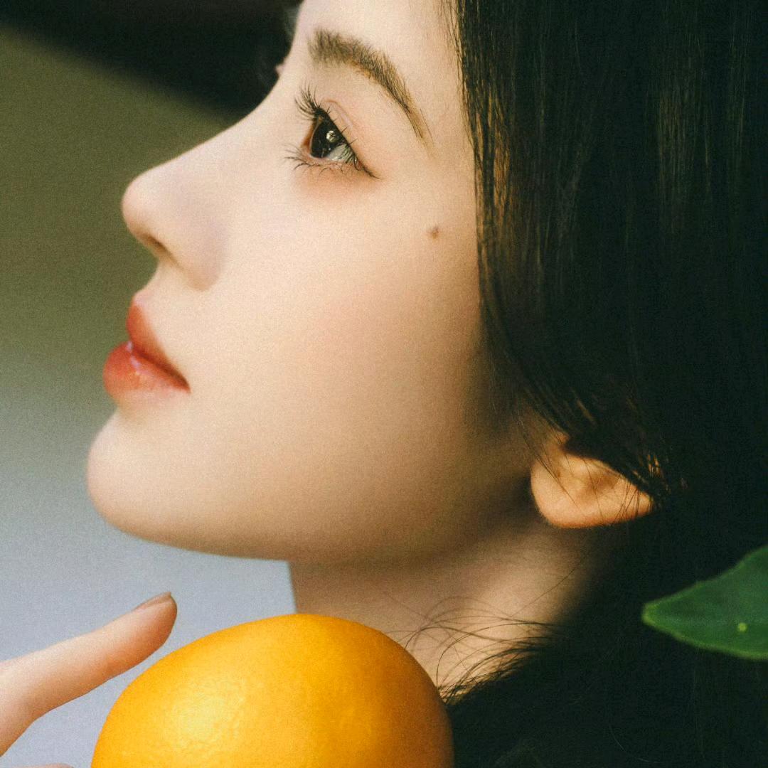 你猜